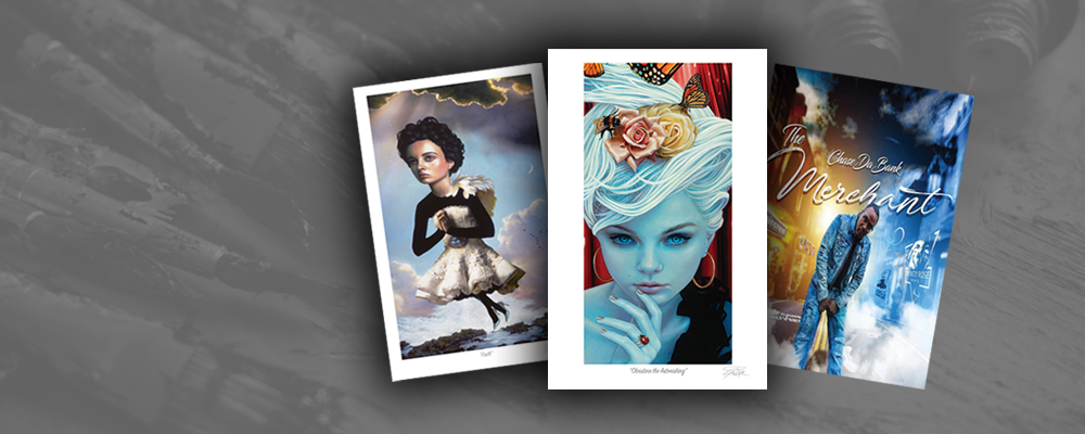 11x17 Poster 11x17 Poster