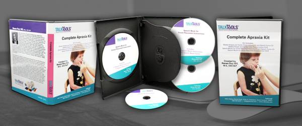 4 Disc Set In 5x7 Plastic Case 4 Disc Set In 5x7 Plastic Case