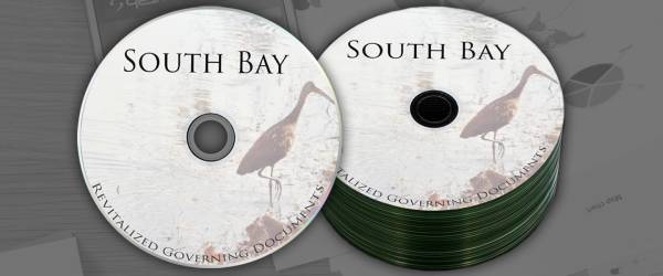 Pre-Burned Or Blank CDs and DVDs Pre-Burned Or Blank CDs and DVDs
