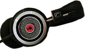 Gracenote Registration Gracenote Registration