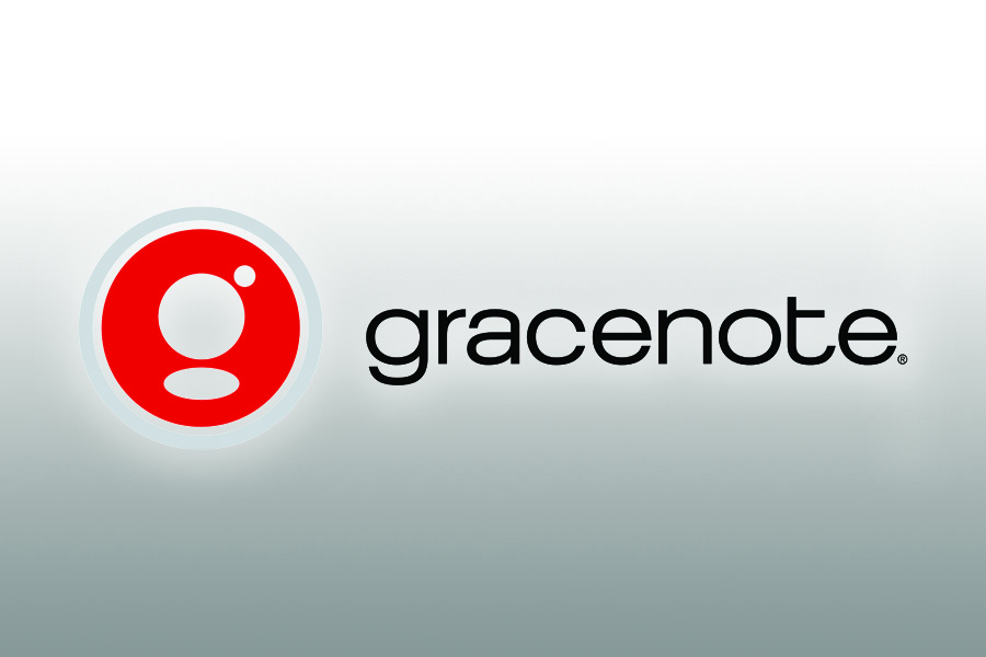 gracenote for winamp