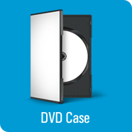 DVD Case Design