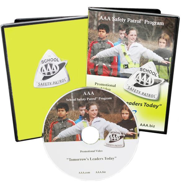 DVD Case Printing | Custom DVD Case Inserts | Bison Disc